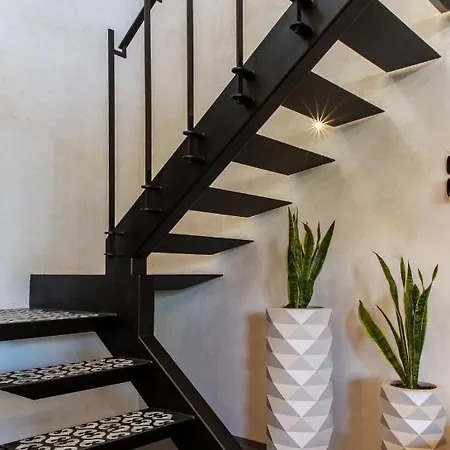 Lethe With Private Pool Greece Vilă Kato Gatzea