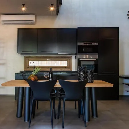 Lethe With Private Pool Greece Vilă *