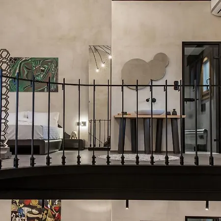 Lethe With Private Pool Greece