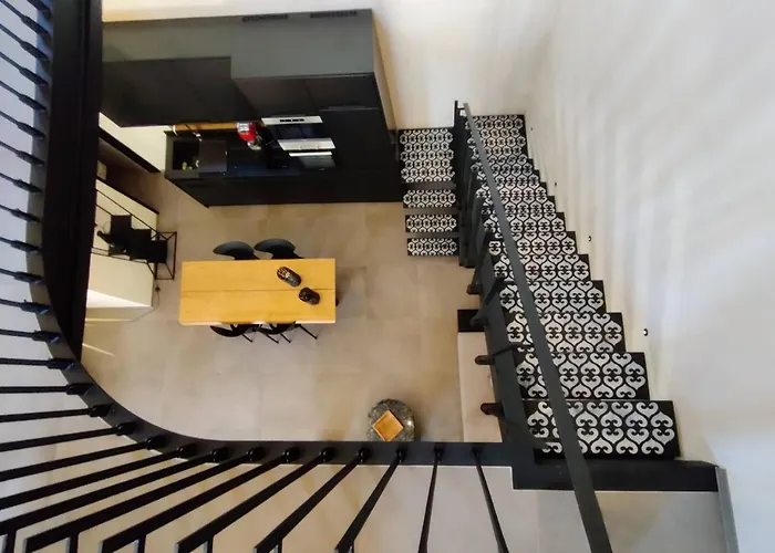 Lethe With Private Pool Greece 卡托加兹阿