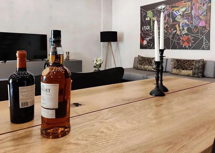 Lethe With Private Pool Greece 别墅