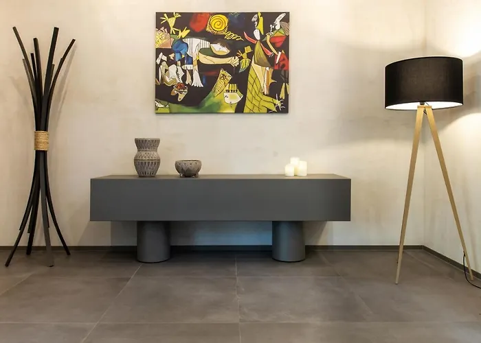 Lethe With Private Pool Greece *