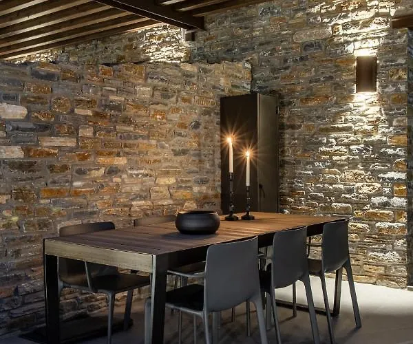 Lethe With Private Pool Greece