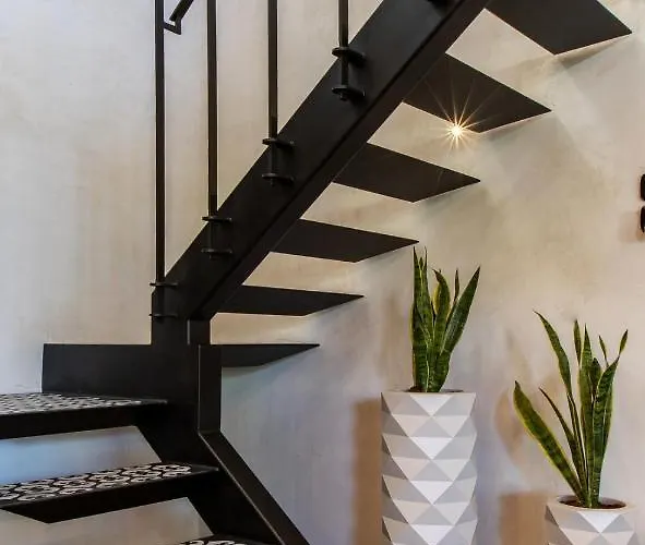 Lethe With Private Pool Greece 别墅 卡托加兹阿