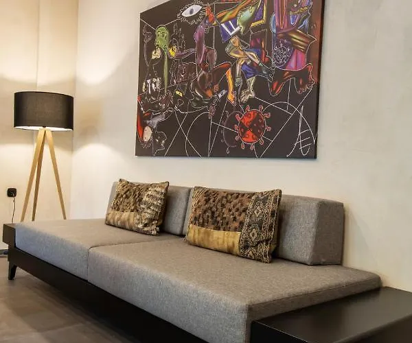 Lethe With Private Pool Greece *