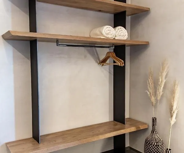 别墅 Lethe With Private Pool Greece 卡托加兹阿