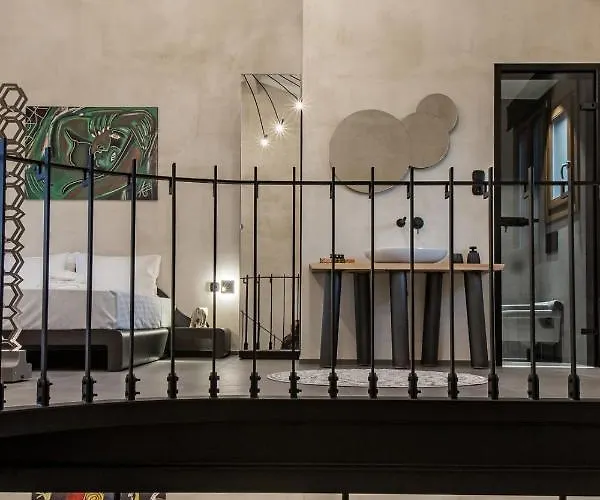 Lethe With Private Pool Greece