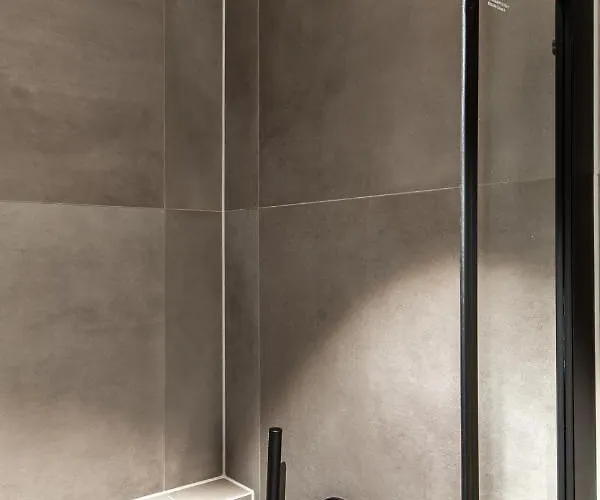 别墅 Lethe With Private Pool Greece 卡托加兹阿