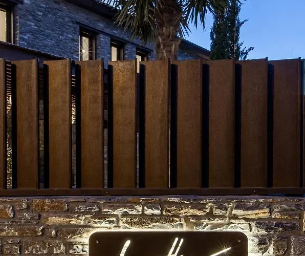 Lethe With Private Pool Greece