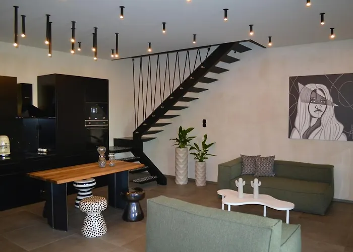 别墅 Lethe With Private Pool Greece 卡托加兹阿