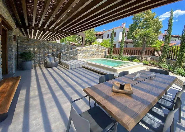 Lethe With Private Pool Greece * 卡托加兹阿