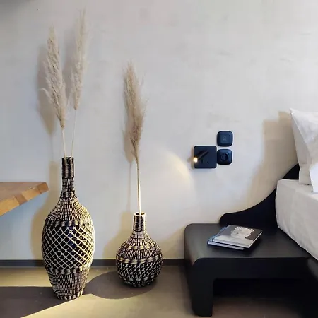 فيلة Lethe With Private Pool Greece كاتو جاتزي