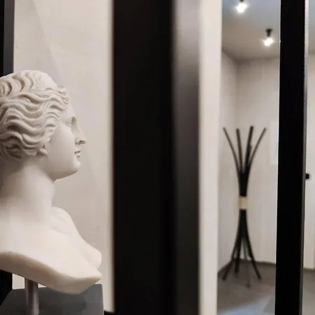 Lethe With Private Pool Greece فيلة *