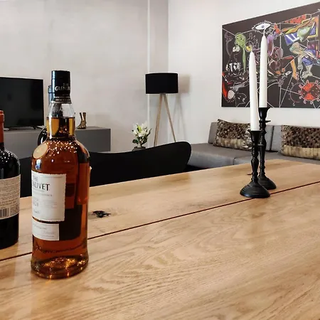 Lethe With Private Pool Greece Villa