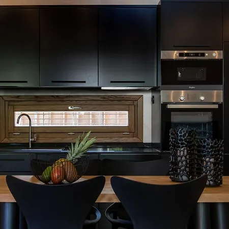 Lethe With Private Pool Greece فيلة