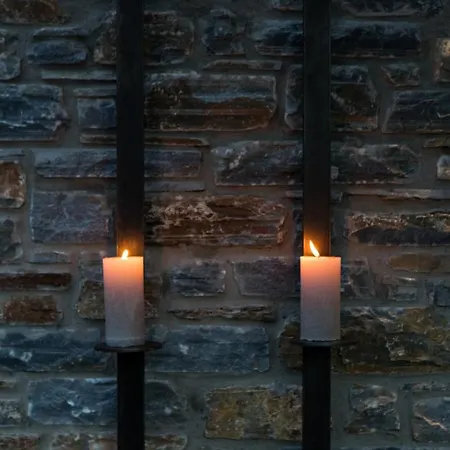 Lethe With Private Pool Greece Kato Gatzea