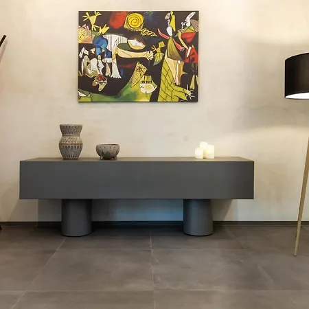 Lethe With Private Pool Greece *