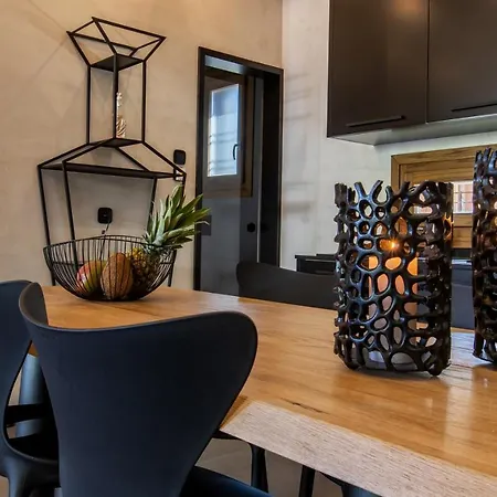 Lethe With Private Pool Greece *