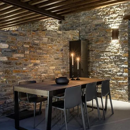 Lethe With Private Pool Greece