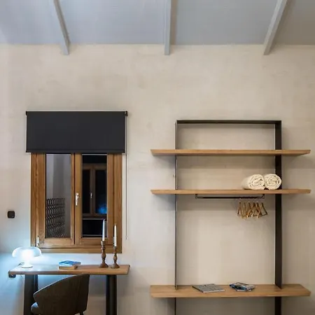 Lethe With Private Pool Greece