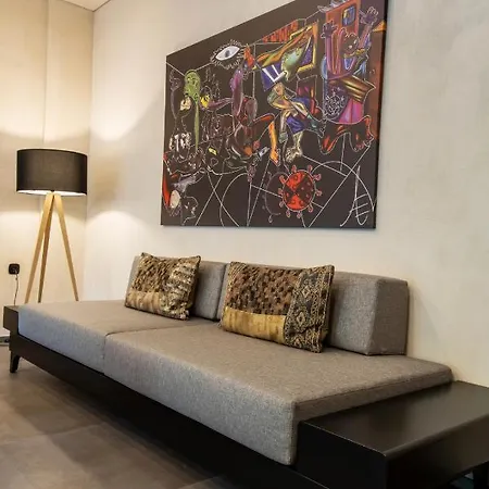 Lethe With Private Pool Greece *