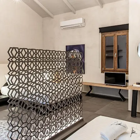 Lethe With Private Pool Greece * كاتو جاتزي