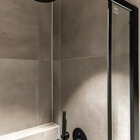 Villa Lethe With Private Pool Greece Kato Gatzea