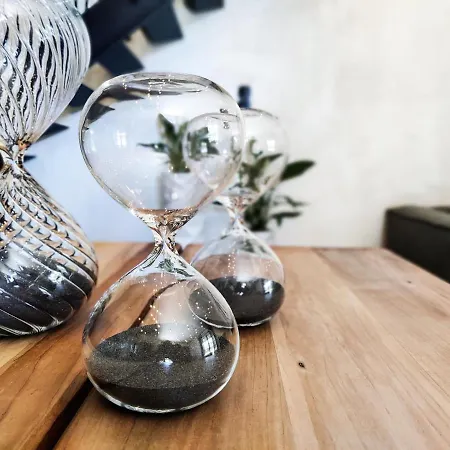 Lethe With Private Pool Greece