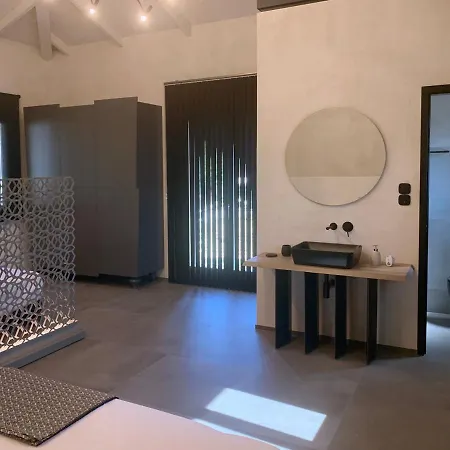 Lethe With Private Pool Greece *