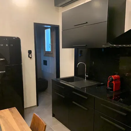 Вилла Lethe With Private Pool Greece Като-Гацеа