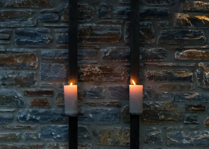 Lethe With Private Pool Greece Káto Gadzéa