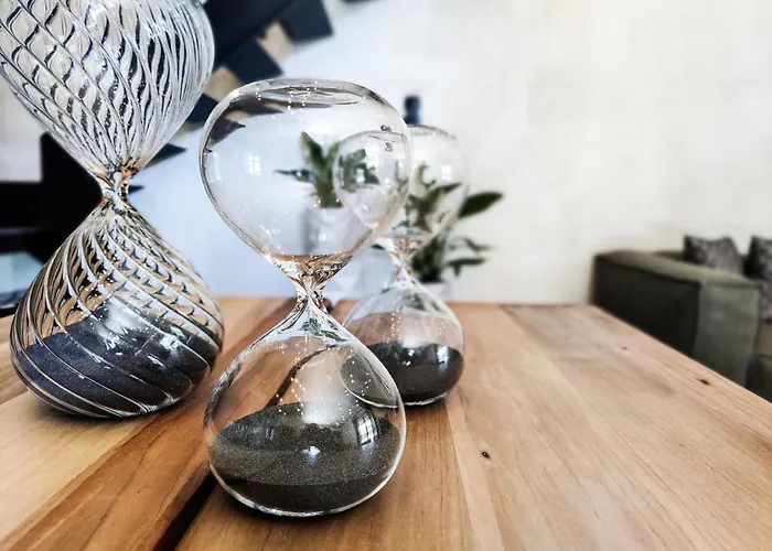 Lethe With Private Pool Greece